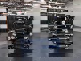 Used 2016 Porsche Cayenne image 2