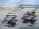 New 2025 Ford Escape Active image 4
