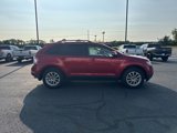 Used 2007 Ford Edge SEL image 2