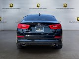Used 2015 Kia Optima SX w/ SX Premium Technology Package image 6