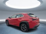 Used 2025 Lexus UX 300h FWD image 5