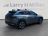 Used 2023 Hyundai Tucson Limited image 5