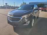 Used 2019 Chevrolet Equinox LT w/ LPO, Cargo Package image 3