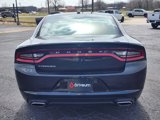 Used 2021 Dodge Charger SXT w/ Leather Interior Group image 5