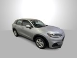 Used 2023 Honda HR-V LX image 2