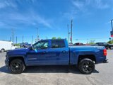 Used 2016 Chevrolet Silverado 1500 LT w/ All Star Edition image 5