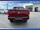 Used 2018 RAM 1500 Express w/ Express Value Package image 6