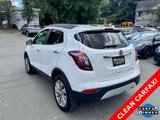 Used 2019 Buick Encore Preferred image 6