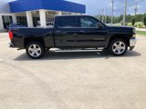 Used 2018 Chevrolet Silverado 1500 LT w/ All Star Edition image 4