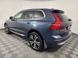Used 2022 Volvo XC60 B5 Inscription w/ Advanced Package image 5