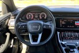 Used 2019 Audi Q8 Premium w/ Convenience Package image 5