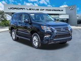 Used 2017 Lexus GX 460 image 2
