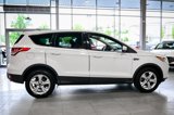 Used 2014 Ford Escape SE image 4