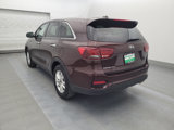 Used 2019 Kia Sorento LX image 5