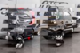 Used 2015 Kia Soul + image 4