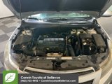 Used 2014 Chevrolet Cruze LT image 6