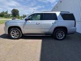 Used 2016 GMC Yukon SLT w/ Open Road Package image 4