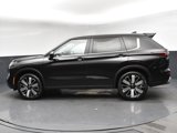 New 2025 Mitsubishi Outlander SE image 4