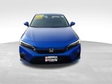 Used 2023 Honda Civic EX image 2