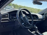 Used 2019 Volkswagen Jetta SEL Premium image 2