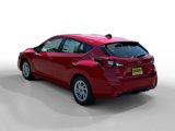 New 2025 Subaru Impreza 2.0i image 3