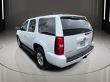 Used 2012 Chevrolet Tahoe LT w/ Luxury Package image 5