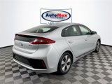 Used 2019 Hyundai Ioniq Plug-In Hybrid image 2