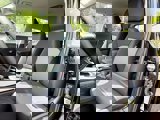 New 2025 Kia Soul LX image 6