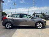 Used 2014 Ford Focus SE image 2