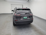 Used 2019 Jeep Cherokee Latitude Plus image 6