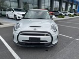 Used 2022 MINI Cooper SE image 3