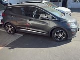 Used 2017 Chevrolet Bolt Premier w/ Driver Confidence II Package image 2