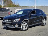 Used 2020 Mercedes-Benz GLA 250 image 2
