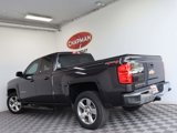 Used 2014 Chevrolet Silverado 1500 LT image 4