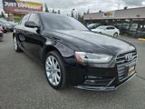 Used 2013 Audi A4 2.0T Premium Plus w/ Premium Plus Pkg image 3