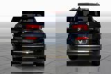 Used 2021 Hyundai Tucson Value image 4
