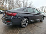 Used 2024 Volkswagen Jetta Sport image 6