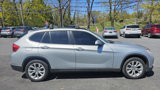 Used 2013 BMW X1 xDrive28i image 4