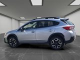 Used 2019 Subaru Crosstrek 2.0i Limited image 5
