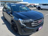 Used 2019 GMC Terrain SLT w/ Preferred Package image 2