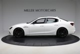 New 2024 Maserati Ghibli Modena Q4 image 3