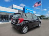 Used 2021 Chevrolet Spark LT image 4