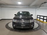Used 2019 Volkswagen Atlas SE image 2