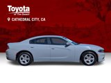 Used 2021 Dodge Charger SXT w/ Leather Interior Group image 2