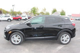 Used 2021 Buick Encore GX Preferred w/ Cold Weather Comfort Package image 3