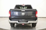 Used 2019 RAM 1500 Big Horn image 6