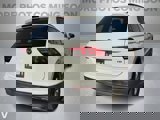 Used 2018 Volkswagen Tiguan S image 4