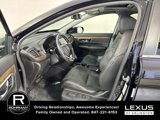 Used 2019 Honda CR-V EX-L image 4
