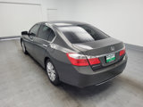 Used 2014 Honda Accord EX image 5