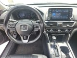 Used 2021 Honda Accord EX-L image 6